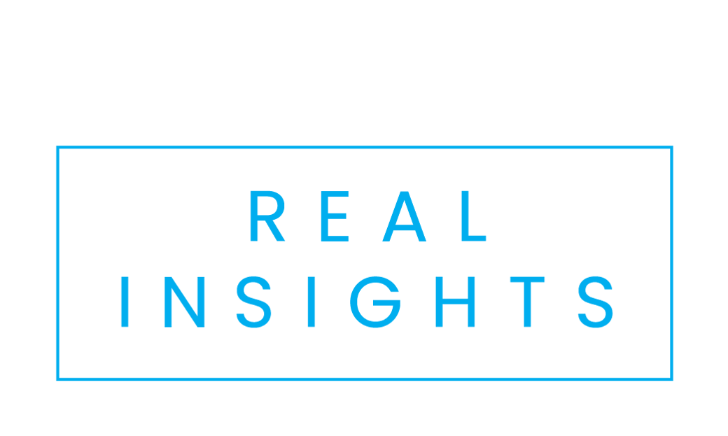 Newsletter Logo v2